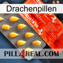 Dragon Pills new01